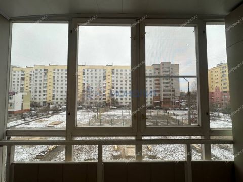 3-komnatnaya-ul-narodnaya-d-26 фото