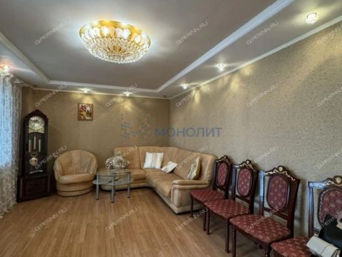 3-komnatnaya-ul-epronovskaya-d-10 фото