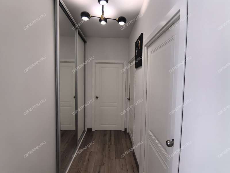 коттедж на  деревня Опалиха