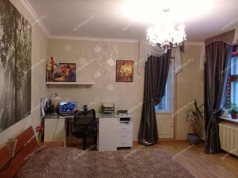3-komnatnaya-ul-batumskaya-d-3 фото
