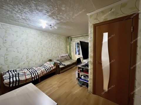 1-komnatnaya-ul-kozickogo-d-2 фото