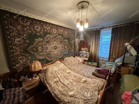 2-komnatnaya-prosp-molodezhnyy-d-78a фото