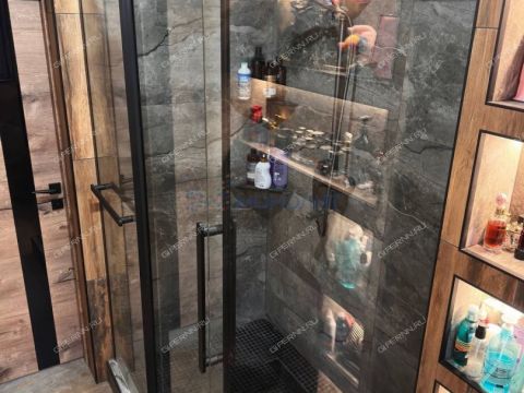 dom-tsn-serebryanye-klyuchi-dalnekonstantinovskiy-rayon фото