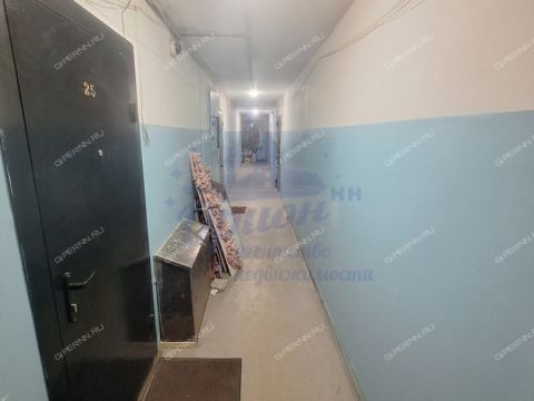 1-komnatnaya-ul-geroya-popova-d-9-k2 фото