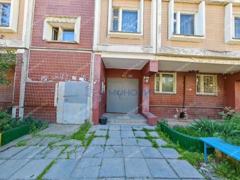 3-komnatnaya-ul-karla-marksa-d-24 фото