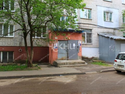 ul-chukotskaya-d-3a фото