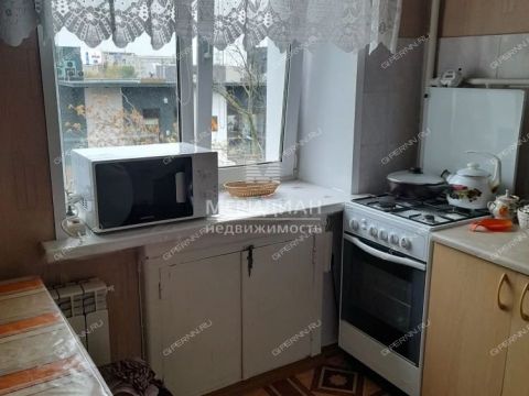 1-komnatnaya-prosp-lenina-d-10 фото