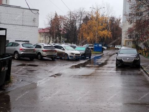 3-komnatnaya-ul-berezovskaya-d-96 фото