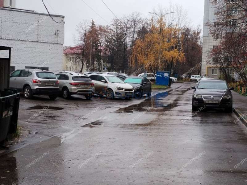 трёхкомнатная квартира на Берёзовской улице дом 96