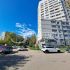 помещение под помещение свободного назначения на улице Сергея Акимова