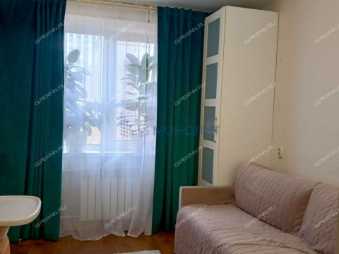 2-komnatnaya-ul-monchegorskaya-d-3-k2 фото