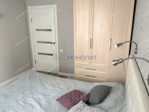 2-komnatnaya-ul-akademika-saharova-d-119-k1 фото