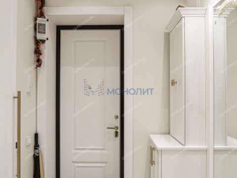 3-komnatnaya-nab-verhne-volzhskaya-d-6 фото