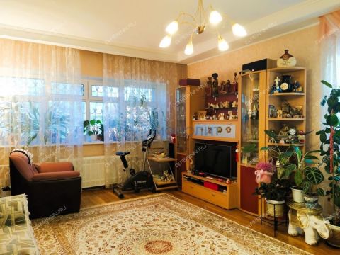 dom-derevnya-afonino-kstovskiy-rayon фото
