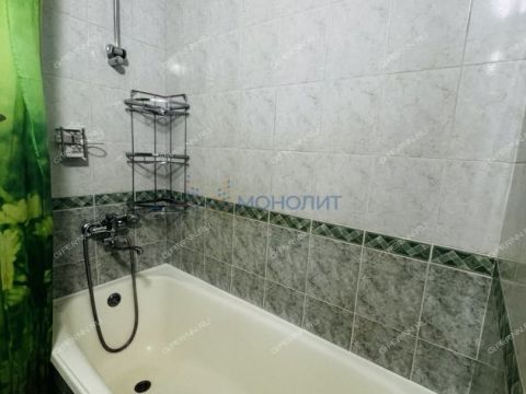 1-komnatnaya-ul-40-let-pobedy-d-5 фото