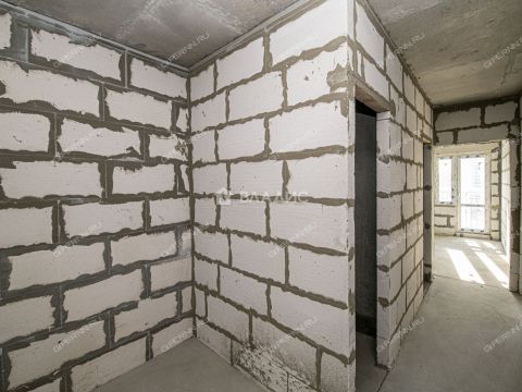 1-komnatnaya-gorod-kstovo-kstovskiy-rayon фото