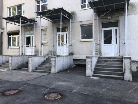 ul-germana-lopatina-d-12-k1 фото