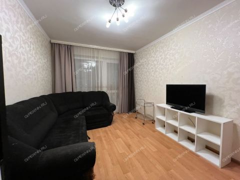 3-komnatnaya-ul-brinskogo-d-4-k1 фото