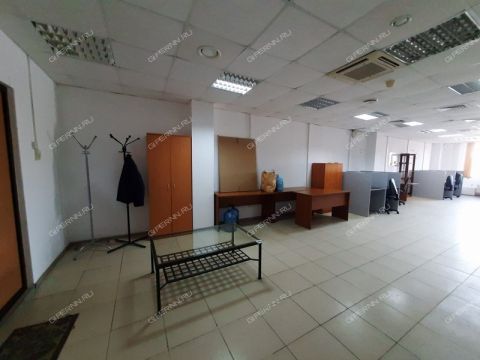 ul-piskunova-d-29 фото