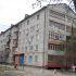 помещение под офис, торговлю на проспекте Кирова