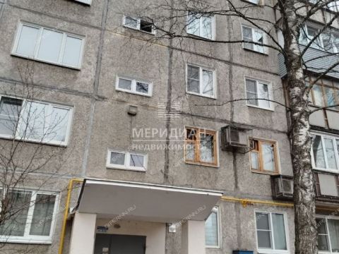 2-komnatnaya-ul-bolshevistskaya-d-5 фото