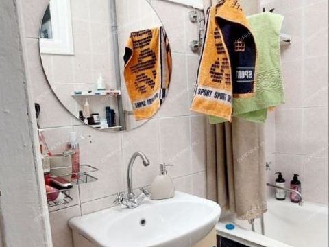 3-komnatnaya-sh-moskovskoe-d-141 фото