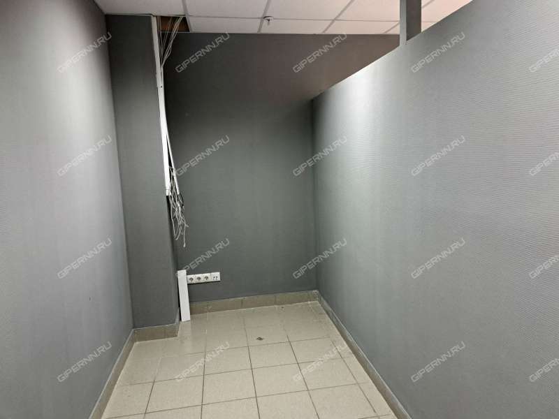 помещение под офис на Советской улице