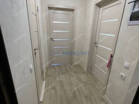 1-komnatnaya-ul-vasileva-d-33a фото