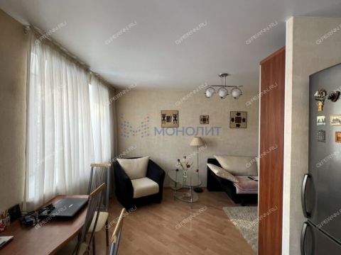 2-komnatnaya-ul-vaneeva-d-55 фото