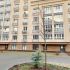 гараж на площади Свободы
