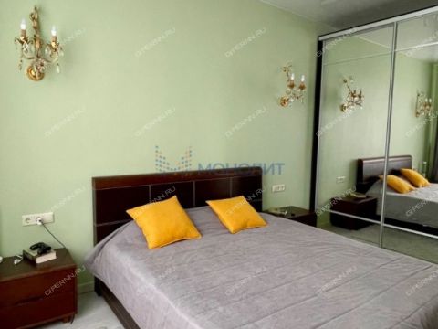 2-komnatnaya-nab-kazanskaya-d-5 фото