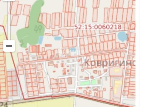 derevnya-kovrigino-smolkovskiy-selsovet-gorodeckiy-rayon фото
