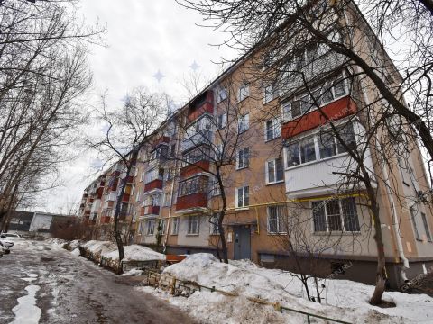 1-komnatnaya-sh-sormovskoe-d-11 фото