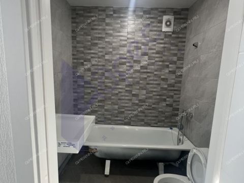 1-komnatnaya-poselok-kultura-kstovskiy-rayon фото