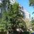 однокомнатная квартира на улице Героя Советского Союза Усилова дом 4