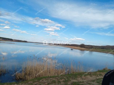 derevnya-inyutino-bogorodskiy-municipalnyy-okrug фото