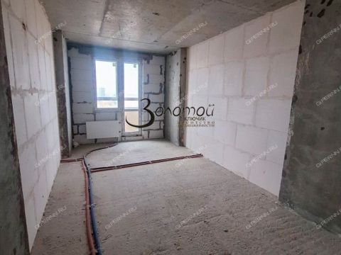 2-komnatnaya-ul-iyulskih-dney-d-1-k2 фото