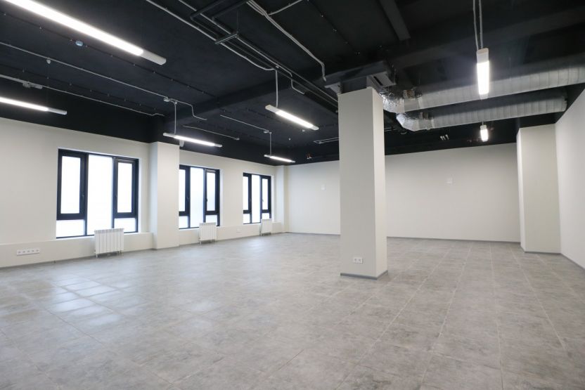 Фото: Андрей Большаков