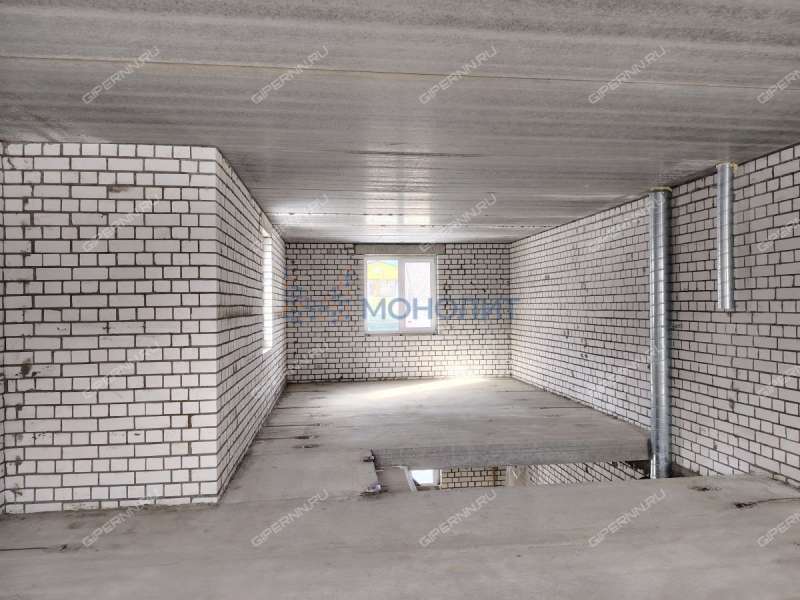 таунхаус на -