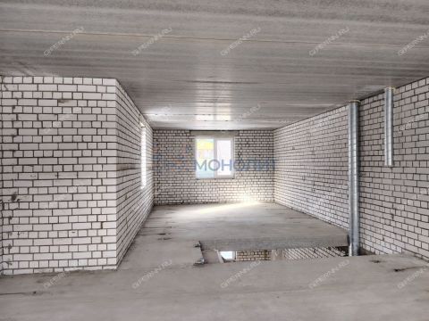 taunhaus фото