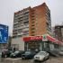 двухкомнатная квартира в 2-м микрорайоне дом 1 город Кстово