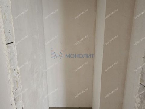 2-komnatnaya-prosp-lenina-d-98dk1 фото