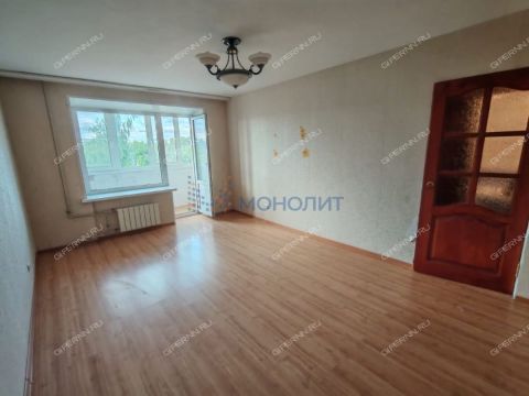 3-komnatnaya-derevnya-afonino-kstovskiy-rayon фото