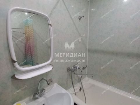 3-komnatnaya-ul-sovetskoy-armii-d-10a фото