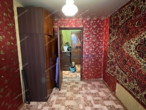 2-komnatnaya-gorod-dzerzhinsk-gorodskoy-okrug-dzerzhinsk фото