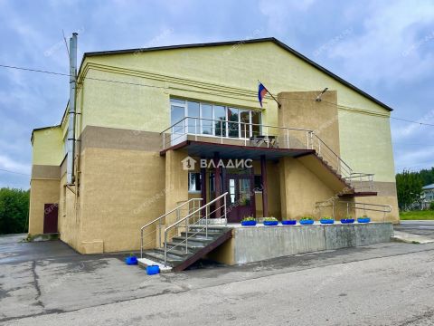 dom-selo-rumstiha-dalnekonstantinovskiy-rayon фото