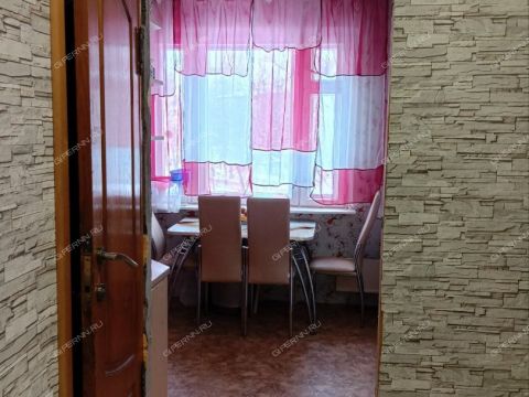 2-komnatnaya-ul-sazanova-d-9 фото