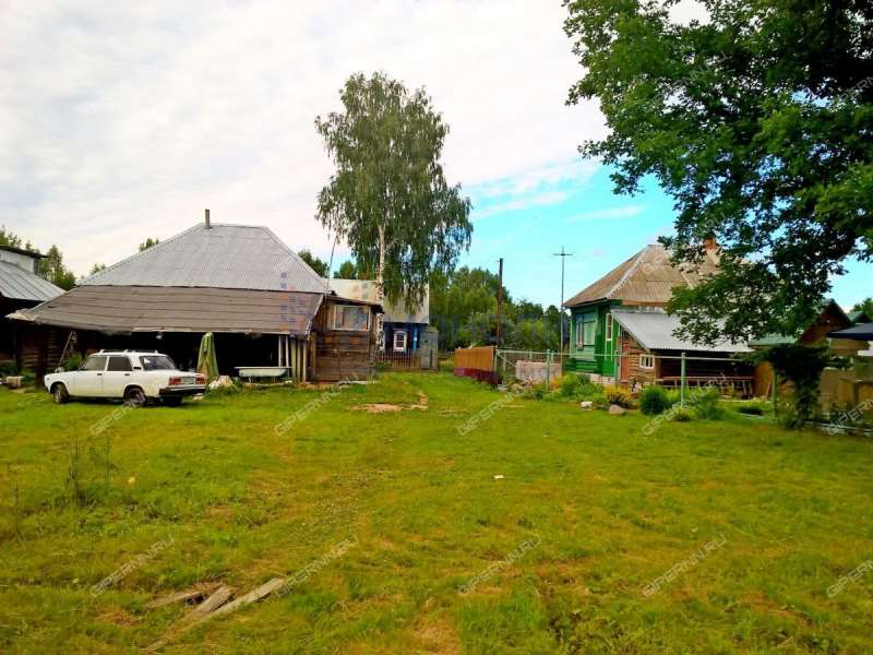 Села г бор. Зименки Шатурский район. Д. Зименки г. Бор Нижегородская.