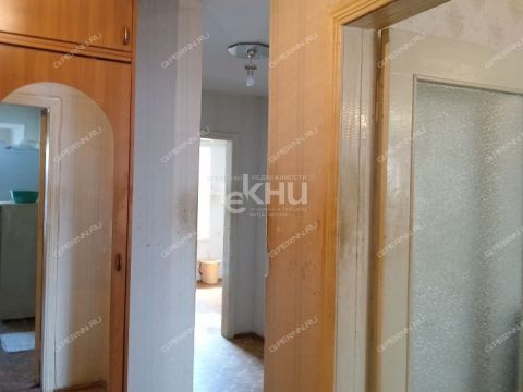 2-komnatnaya-gorod-zavolzhe-gorodeckiy-rayon фото