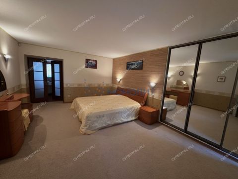 3-komnatnaya-ul-nevzorovyh-d-47 фото